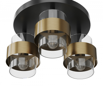 Modern Ceiling Ceiling Lamp-ID:883903982