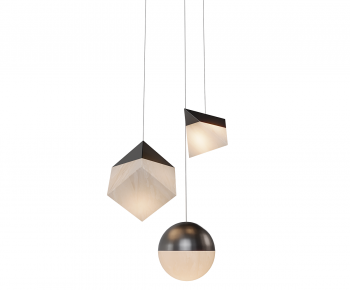 Modern Droplight-ID:109677083