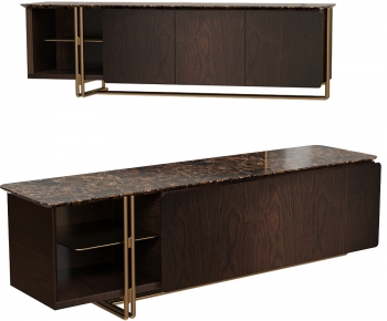 Modern TV Cabinet-ID:184672121