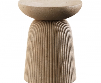 Modern Side Table/corner Table-ID:624859095