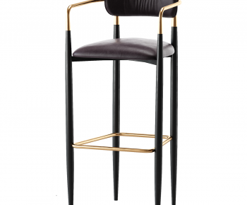 Modern Bar Chair-ID:178824906
