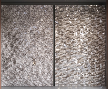 Modern Panels-ID:822320949