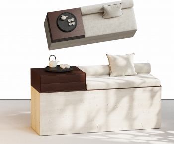 Modern Cushion-ID:481771957