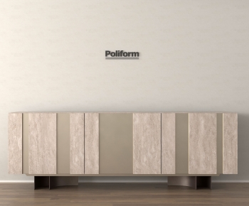 Modern Side Cabinet-ID:578438049