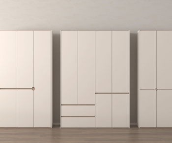 Modern The Wardrobe-ID:262674095