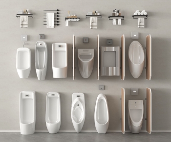 Modern Toilet-ID:570133925