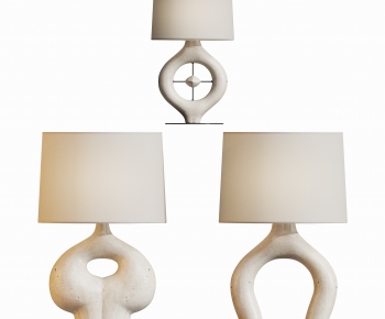 Modern Table Lamp-ID:712568049