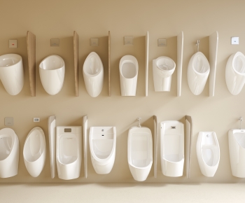 Modern Toilet-ID:350572118