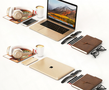 Modern Computer/Computer Screen-ID:247344975
