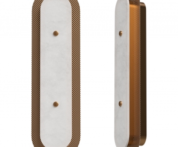 Modern Wall Lamp-ID:938034065