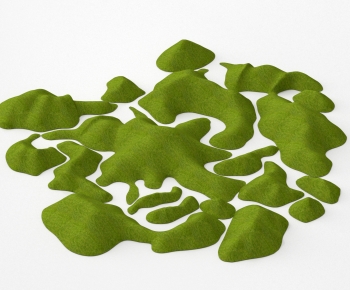 Modern Landscape-ID:694978001