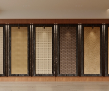 Modern Panels-ID:167084936