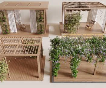 Modern Gallery Frame-ID:306967972