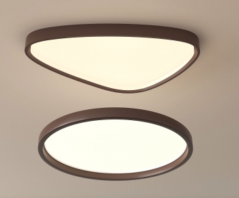 Modern Ceiling Ceiling Lamp-ID:530869969