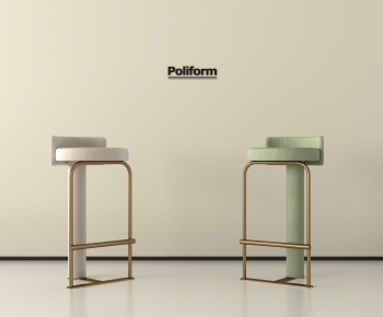 Modern Bar Stool-ID:869209822