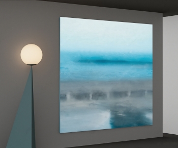 Modern Painting-ID:804207098