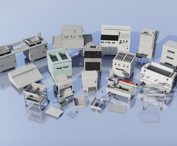 Modern Other-ID:202085971