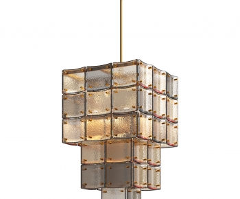 Modern Droplight-ID:821650053