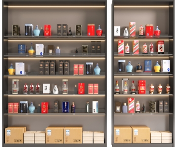 Modern Wine-ID:333734043