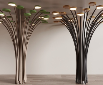 Modern Column-ID:642208107