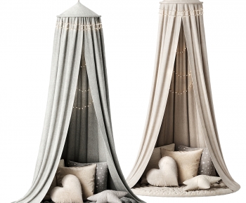 Modern Tent-ID:871321924