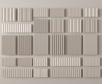 Modern Panels-ID:359499523