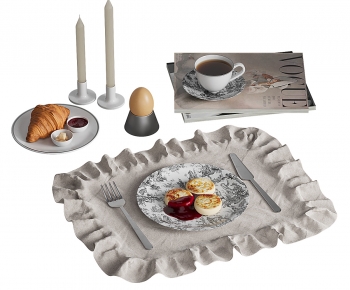 Modern Food-ID:363332991