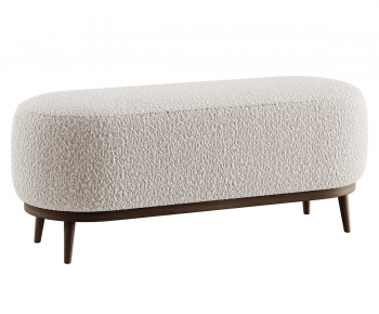 Modern Sofa Stool-ID:221575982