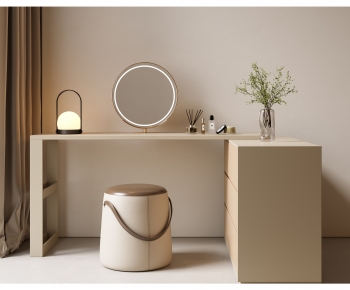 Modern Dresser-ID:165438896