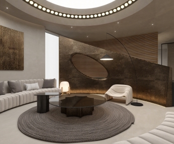 Modern Rest And Entertainment-ID:250483049