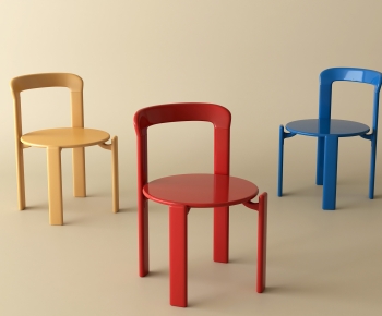 Modern Single Chair-ID:958314908