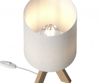 Modern Floor Lamp-ID:515616898
