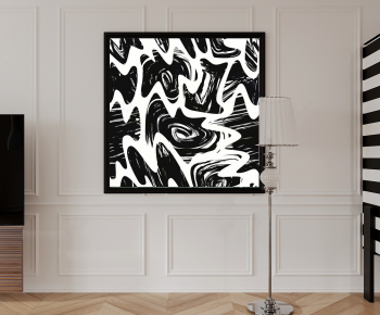 Modern Painting-ID:860971938