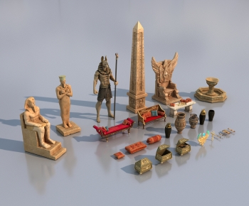 Modern Other-ID:773026943