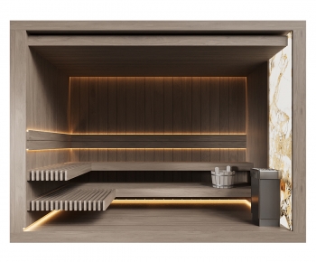 Modern Other-ID:396609319