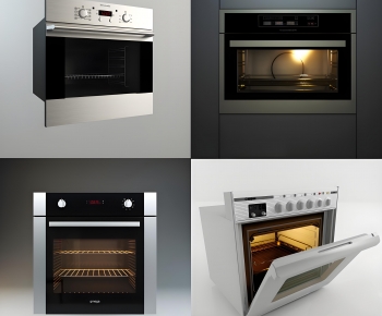 Modern -ID:899838924