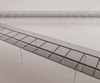 Modern Bridge-ID:457489558