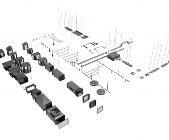 Modern Piece Of Hardware-ID:641058922