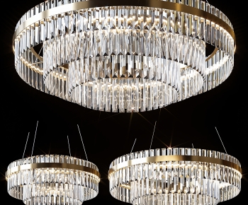 Modern Droplight-ID:768388997