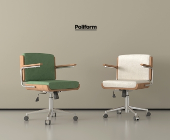 Modern Office Chair-ID:388629915