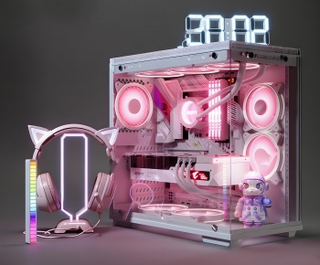 Modern Digital Products-ID:443542001