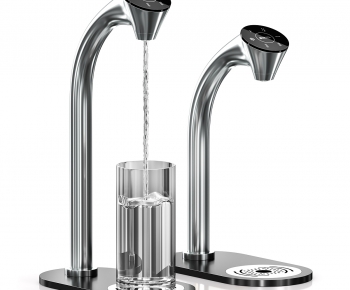 Modern Faucet/Shower-ID:517859945