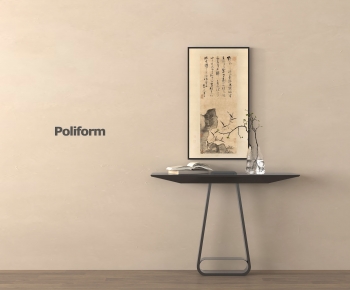 Modern Console-ID:828316939