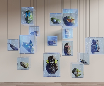 Modern Sculpture-ID:104200862