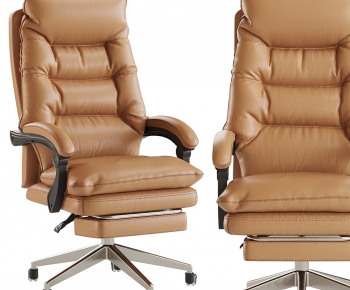 Modern Office Chair-ID:261357078
