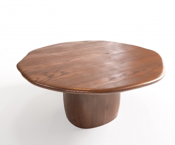 Modern Dining Table-ID:994818936