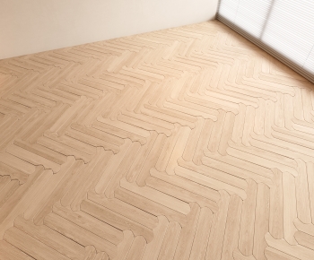 Modern Floor-ID:844038012