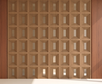 Modern Partition-ID:723809003