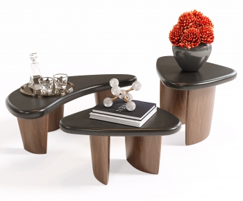 Modern Coffee Table-ID:352464914