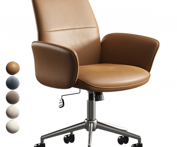 Modern Office Chair-ID:723841918